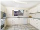 58 Hampton Street, Harristown QLD 4350