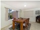 58 Hampton Street, Harristown QLD 4350