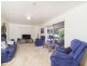58 Hampton Street, Harristown QLD 4350