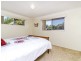 58 Hampton Street, Harristown QLD 4350