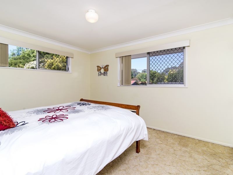 58 Hampton Street, Harristown QLD 4350