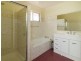 58 Hampton Street, Harristown QLD 4350