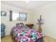 58 Hampton Street, Harristown QLD 4350