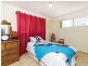58 Hampton Street, Harristown QLD 4350