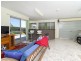 58 Hampton Street, Harristown QLD 4350