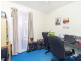 58 Hampton Street, Harristown QLD 4350