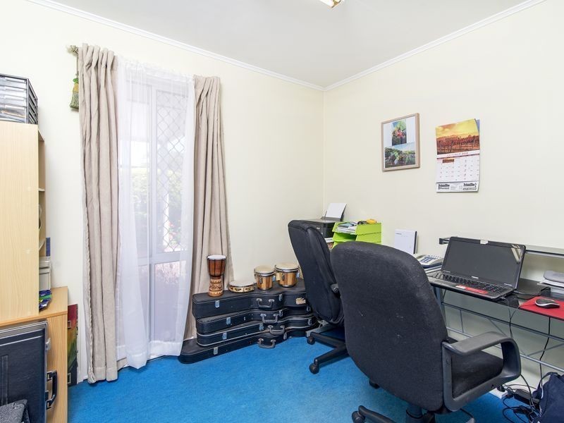 58 Hampton Street, Harristown QLD 4350