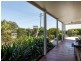 58 Hampton Street, Harristown QLD 4350