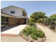 58 Hampton Street, Harristown QLD 4350