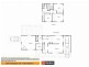 58 Hampton Street, Harristown QLD 4350