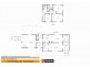 58 Hampton Street, Harristown QLD 4350 Floorplan