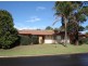 12 Ballin Drive, CENTENARY HEIGHT, Toowoomba QLD 4350
