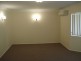 12 Ballin Drive, CENTENARY HEIGHT, Toowoomba QLD 4350