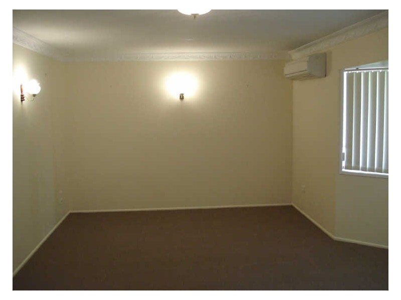 12 Ballin Drive, CENTENARY HEIGHT, Toowoomba QLD 4350
