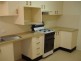 12 Ballin Drive, CENTENARY HEIGHT, Toowoomba QLD 4350