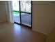12 Ballin Drive, CENTENARY HEIGHT, Toowoomba QLD 4350