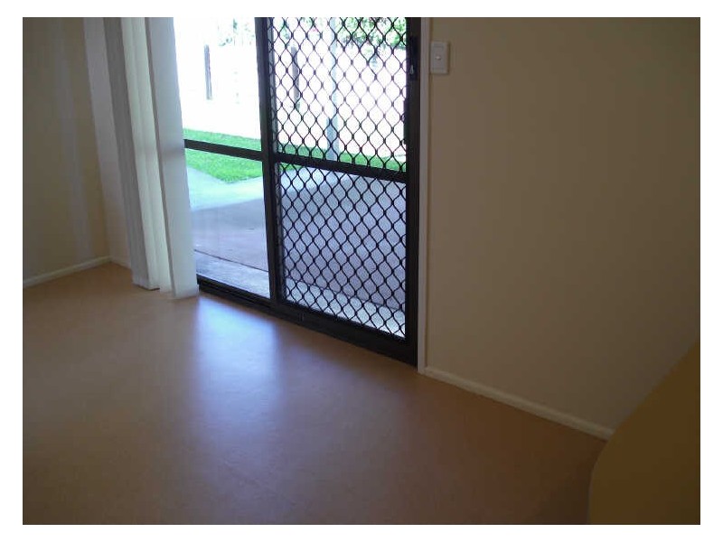 12 Ballin Drive, CENTENARY HEIGHT, Toowoomba QLD 4350