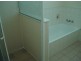 12 Ballin Drive, CENTENARY HEIGHT, Toowoomba QLD 4350