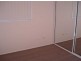 12 Ballin Drive, CENTENARY HEIGHT, Toowoomba QLD 4350