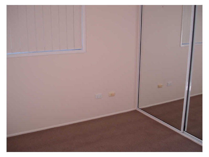 12 Ballin Drive, CENTENARY HEIGHT, Toowoomba QLD 4350