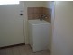 12 Ballin Drive, CENTENARY HEIGHT, Toowoomba QLD 4350