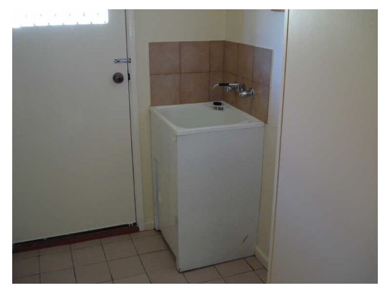 12 Ballin Drive, CENTENARY HEIGHT, Toowoomba QLD 4350