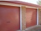 12 Ballin Drive, CENTENARY HEIGHT, Toowoomba QLD 4350