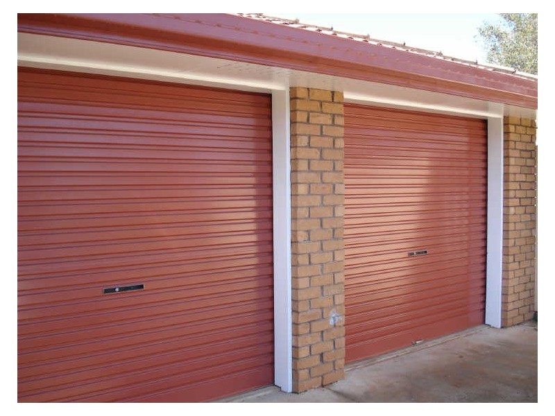 12 Ballin Drive, CENTENARY HEIGHT, Toowoomba QLD 4350