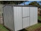 12 Ballin Drive, CENTENARY HEIGHT, Toowoomba QLD 4350