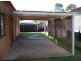 12 Ballin Drive, CENTENARY HEIGHT, Toowoomba QLD 4350
