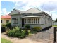 45 Grenier Street, Toowoomba City QLD 4350