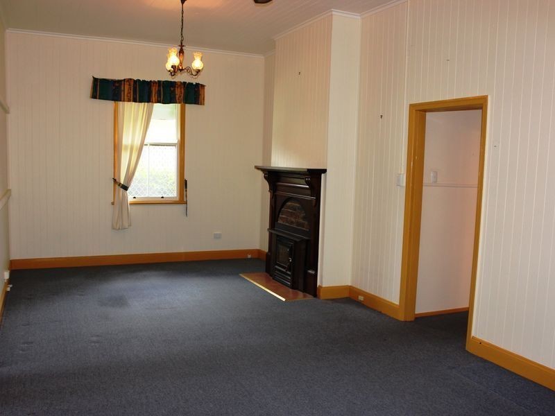 45 Grenier Street, Toowoomba City QLD 4350