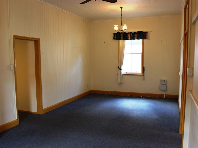 45 Grenier Street, Toowoomba City QLD 4350