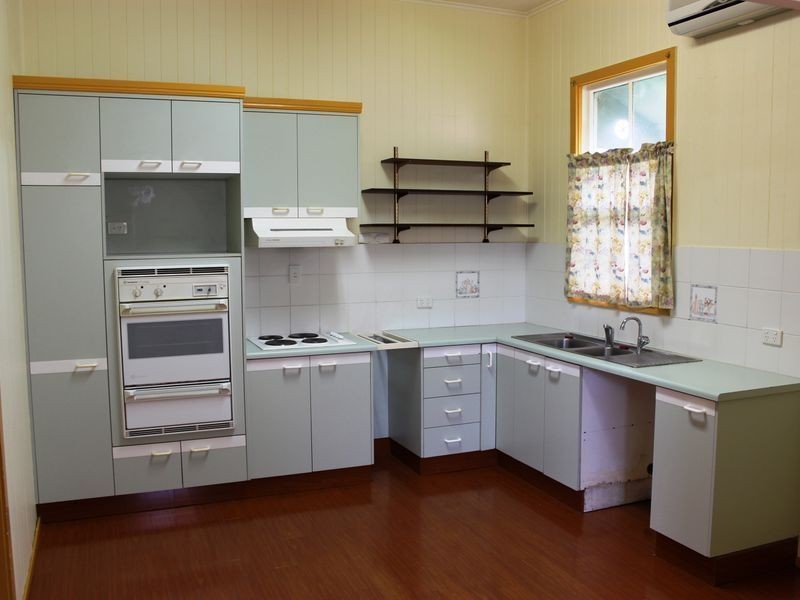 45 Grenier Street, Toowoomba City QLD 4350