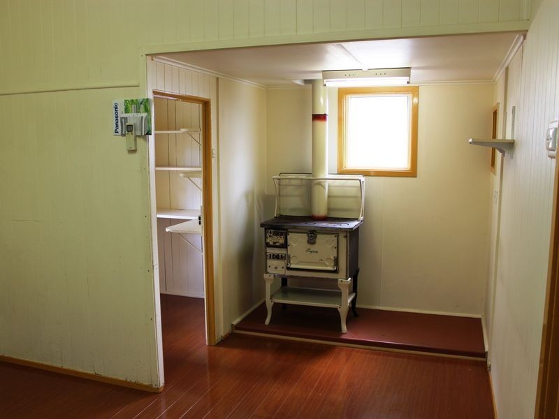 45 Grenier Street, Toowoomba City QLD 4350