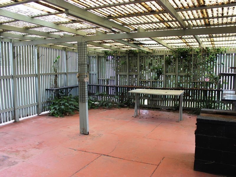 45 Grenier Street, Toowoomba City QLD 4350