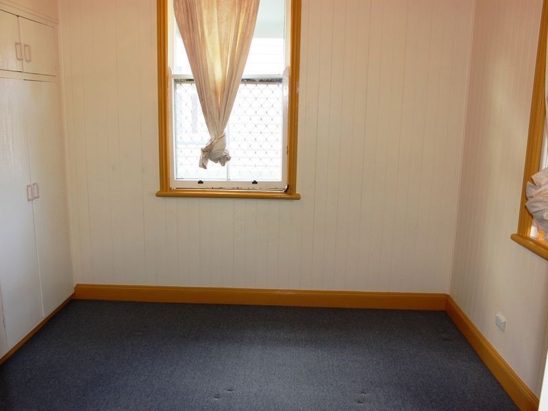 45 Grenier Street, Toowoomba City QLD 4350