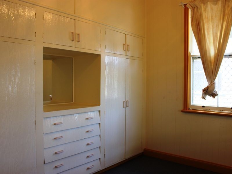 45 Grenier Street, Toowoomba City QLD 4350