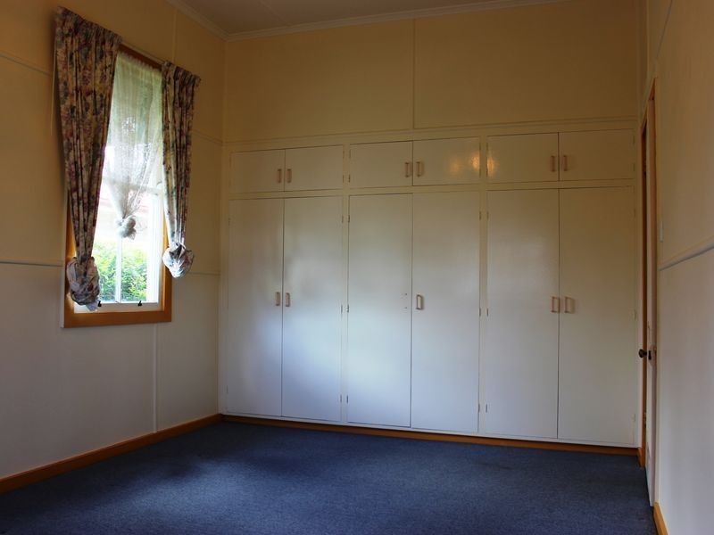 45 Grenier Street, Toowoomba City QLD 4350