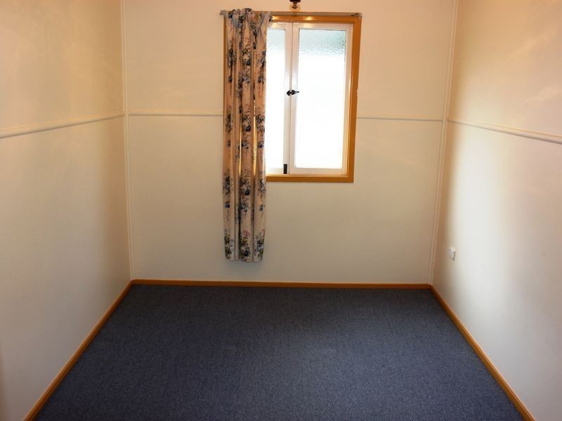 45 Grenier Street, Toowoomba City QLD 4350