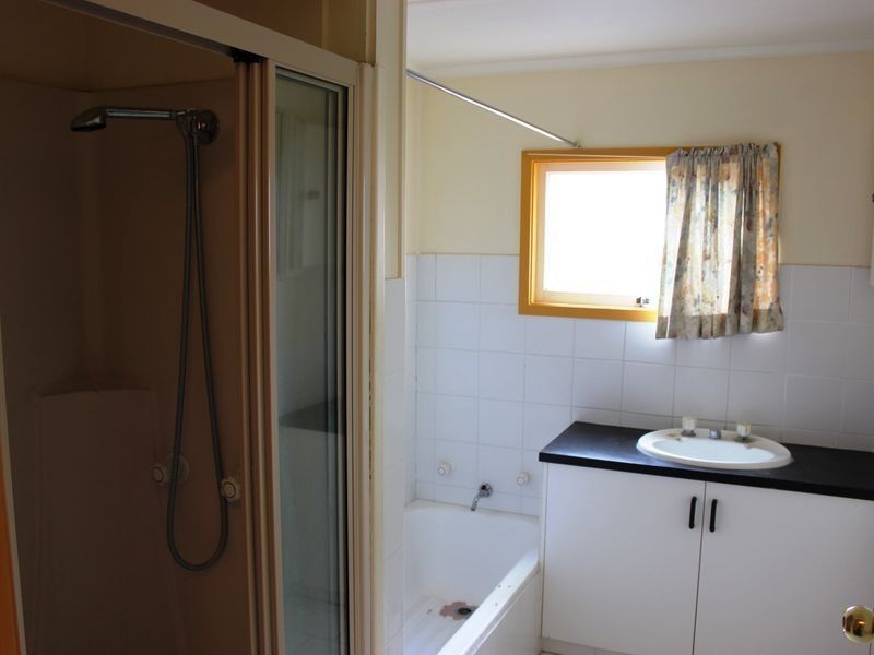 45 Grenier Street, Toowoomba City QLD 4350