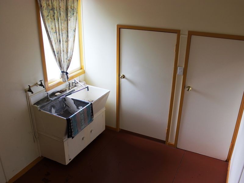 45 Grenier Street, Toowoomba City QLD 4350