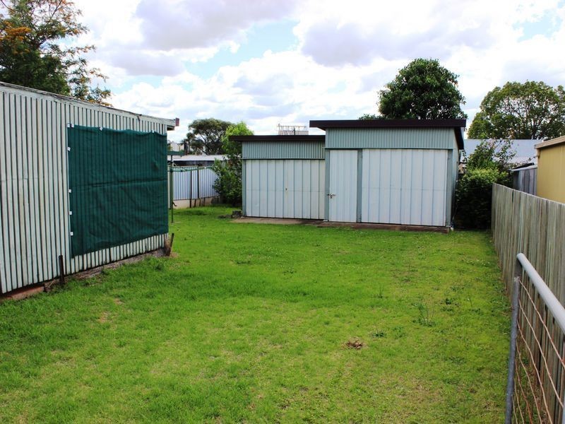 45 Grenier Street, Toowoomba City QLD 4350