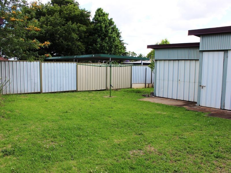 45 Grenier Street, Toowoomba City QLD 4350
