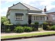 45 Grenier Street, Toowoomba City QLD 4350