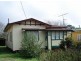 31 Clark Street, Toowoomba City QLD 4350
