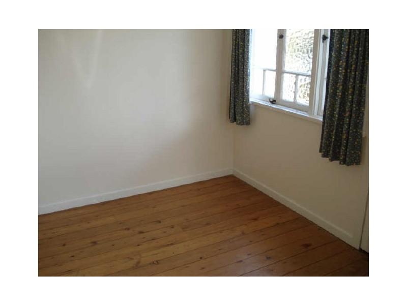 31 Clark Street, Toowoomba City QLD 4350