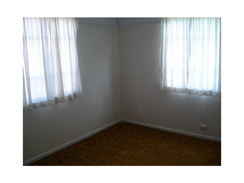 31 Clark Street, Toowoomba City QLD 4350