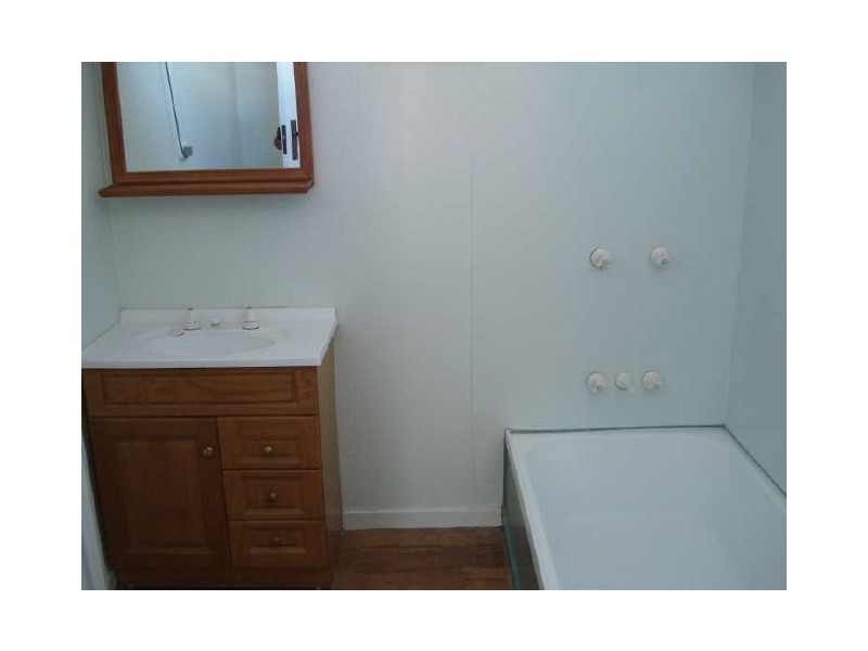 31 Clark Street, Toowoomba City QLD 4350