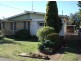 19B Buckland Street, Harristown QLD 4350